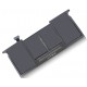 Батерия за APPLE Macbook Air 11.6-inch A1406