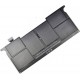 Батерия за APPLE Macbook Air 11" A1390 A1375
