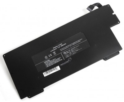 Батерия за APPLE Macbook Air 13" A1237 A1304 A1245