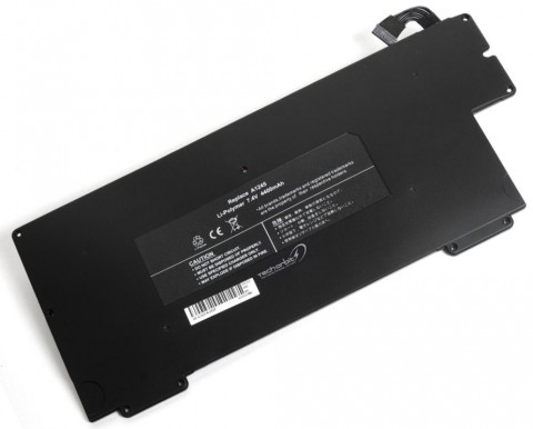 Батерия за APPLE Macbook Air 13" A1237 A1304 A1245 Батерия за APPLE Macbook Air 13" A1237 A1304 A1245