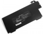 Батерия за APPLE Macbook Air 13" A1237 A1304 A1245