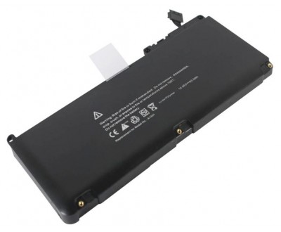 Батерия за APPLE MacBook Pro 13.3" Pro 15" Pro 17" A1342 A1331 