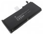 Батерия за APPLE MacBook Pro 13.3" Pro 15" Pro 17" A1342 A1331 