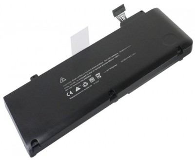 Батерия за APPLE MacBook Pro 13" A1278 MB990 MB991 A1322