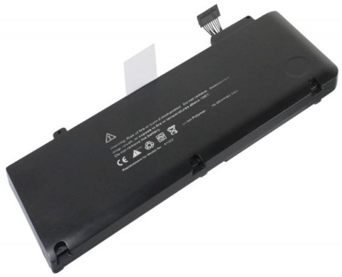 Батерия за APPLE MacBook Pro 13" A1278 MB990 MB991 A1322 Батерия за APPLE MacBook Pro 13" A1278 MB990 MB991 A1322