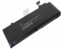 Батерия за APPLE MacBook Pro 13" A1278 MB990 MB991 A1322