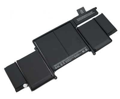 Батерия за APPLE MacBook Pro 13" Retina A1493