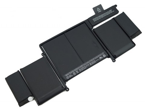 Батерия за APPLE MacBook Pro 13" Retina A1493