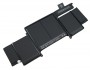 Батерия за APPLE MacBook Pro 13" Retina A1493