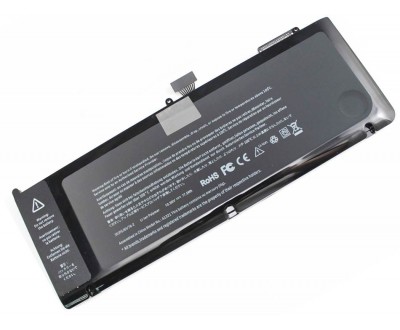 Батерия за APPLE  MacBook Pro 15" A1382