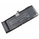 Батерия за APPLE  MacBook Pro 15" A1382