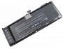 Батерия за APPLE  MacBook Pro 15" A1382