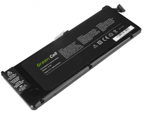 Батерия за APPLE MacBook Pro 17 A1297 (2009 Version) A1309