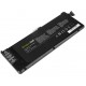 Батерия за APPLE MacBook Pro 17 A1297 (2009 Version) A1309