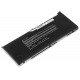 Батерия за APPLE MacBook Pro 17 A1297 A1383