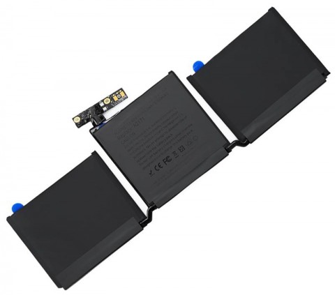 Батерия за APPLE Macbook Pro Retina 13.3" A2159 A2289 A2338 A2171 Батерия за APPLE Macbook Pro Retina 13.3" A2159 A2289 A2338 A2171