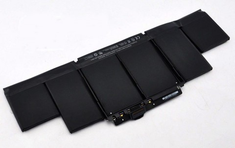 Батерия за APPLE MacBook Retina A1398 A1417 Батерия за APPLE MacBook Retina A1398 A1417