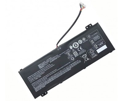 Батерия за Aspire 7 A715-74G Nitro 5 AN517-51 AP18E7M