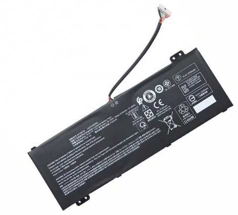 Батерия за Aspire 7 A715-74G Nitro 5 AN517-51 AP18E7M