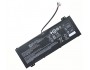 Батерия за Aspire 7 A715-74G Nitro 5 AN517-51 AP18E7M