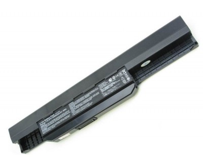 Батерия за Asus A43 A53 A83 K43 K53 K54 K84 X43 X44 X53 X84 P43 A32-K53 6кл