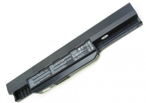 Батерия за Asus A43 A53 A83 K43 K53 K54 K84 X43 X44 X53 X84 P43 A32-K53 6кл