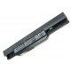 Батерия за Asus A43 A53 A83 K43 K53 K54 K84 X43 X44 X53 X84 P43 A32-K53 6кл