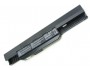 Батерия за Asus A43 A53 A83 K43 K53 K54 K84 X43 X44 X53 X84 P43 A32-K53 6кл