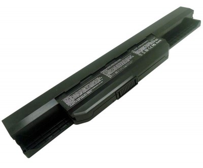 Батерия за Asus A43 A53 A83 K43 K53 K54 K84 X43 X44 X53 X84 P43 A41-K53 4кл