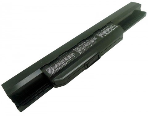 Батерия за Asus A43 A53 A83 K43 K53 K54 K84 X43 X44 X53 X84 P43 A41-K53 4кл Батерия за Asus A43 A53 A83 K43 K53 K54 K84 X43 X44 X53 X84 P43 A41-K53 4кл