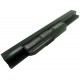 Батерия за Asus A43 A53 A83 K43 K53 K54 K84 X43 X44 X53 X84 P43 A41-K53 4кл