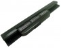 Батерия за Asus A43 A53 A83 K43 K53 K54 K84 X43 X44 X53 X84 P43 A41-K53 4кл