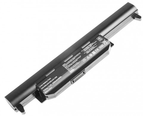Батерия за ASUS A45 A55 A75 A95 F75 K45 K55 K75 K95 X45 X55 X75 R400 R500 U57 A32-K55
