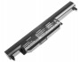Батерия за ASUS A45 A55 A75 A95 F75 K45 K55 K75 K95 X45 X55 X75 R400 R500 U57 A32-K55