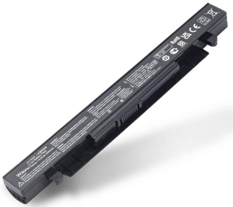 Батерия за Asus A450 A550 F550 K450 K550 P450 R409 R510 X550 A41-X550 4кл