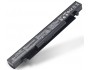 Батерия за Asus A450 A550 F550 K450 K550 P450 R409 R510 X550 A41-X550 4кл