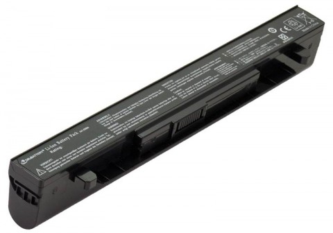 Батерия за Asus A450 A550 F550 K450 K550 P450 R409 R510 X550 A41-X550 8кл Батерия за Asus A450 A550 F550 K450 K550 P450 R409 R510 X550 A41-X550 8кл
