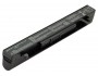 Батерия за Asus A450 A550 F550 K450 K550 P450 R409 R510 X550 A41-X550 8кл