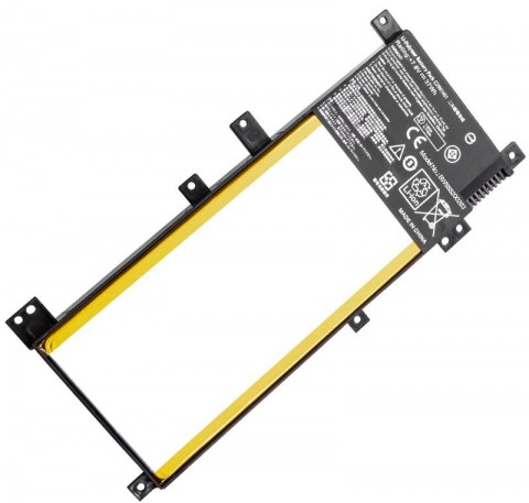 Батерия за Asus A455LN F455LA K455LF X455LA C21N1401 Батерия за Asus A455LN F455LA K455LF X455LA C21N1401