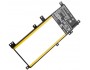 Батерия за Asus A455LN F455LA K455LF X455LA C21N1401