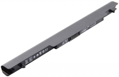 Батерия за ASUS A46 A56 K46 K56 P55 P56 S46 S550 S56 vivobook s550 A41-K56