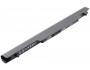 Батерия за ASUS A46 A56 K46 K56 P55 P56 S46 S550 S56 vivobook s550 A41-K56