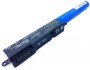 Батерия за ASUS A540 F540 R540 X540 A31N1519