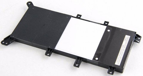 Батерия за Asus A555L F555L K555L X555L X555U X555Y C21N1347 Батерия за Asus A555L F555L K555L X555L X555U X555Y C21N1347
