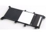 Батерия за Asus A555L F555L K555L X555L X555U X555Y C21N1347