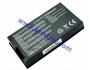 Батерия за ASUS A8 F8 N80 N81 Z99 X80 Z99 Сериите A32-A8