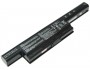 Батерия за Asus A93S A93SM A93SV A95V A95VM K93SM K93SV K95V K95VM X93SM X93SV A32-K93