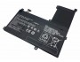 Батерия за ASUS ASUS N542LA Q502L Q502LA B41N1341