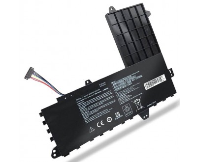 Батерия за ASUS E402NA E402SA L403NA R417MA B21N1505