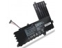 Батерия за ASUS E402NA E402SA L403NA R417MA B21N1505